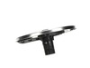 10508086-2-S-Waring-032523-Adjustable Slicing Disc