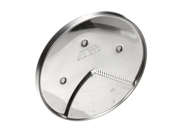 10508088-1-M-Waring-032525-Julienne Disc - 1?8" X 1?8