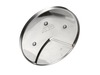 Julienne Disc - 1?8" X 1?8 – Part Number: 032525