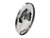10508088-2-S-Waring-032525-Julienne Disc - 1?8" X 1?8