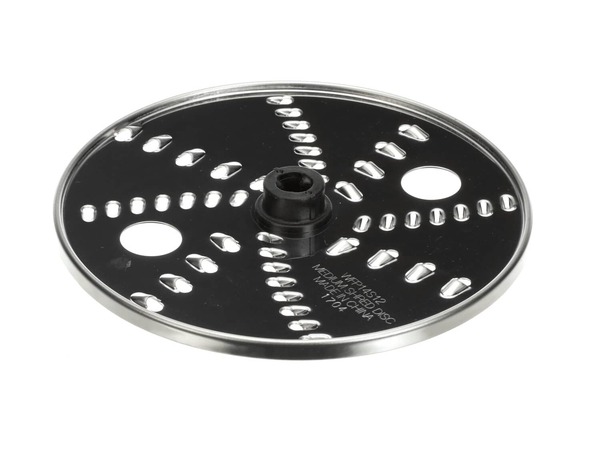 10508089-1-M-Waring-032527-Reversible Shredding Disc