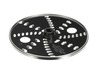 Reversible Shredding Disc – Part Number: 032527