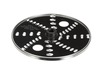 10508089-2-S-Waring-032527-Reversible Shredding Disc