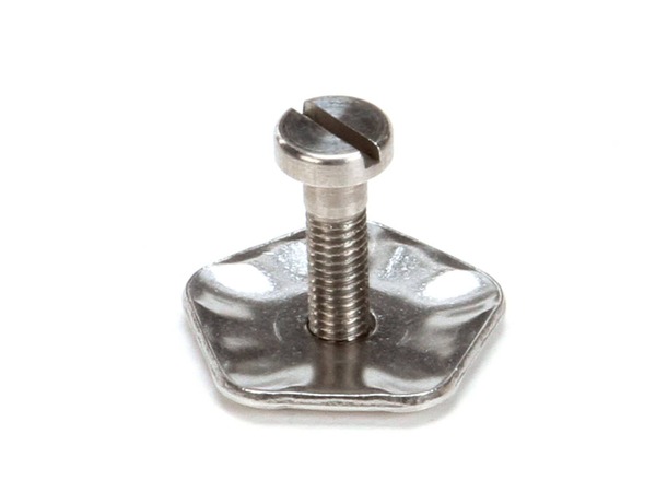 10508094-1-M-Waring-032587-Solid Agitator With Screw