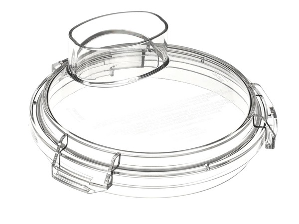 10508097-1-M-Waring-032600-Flat Cover