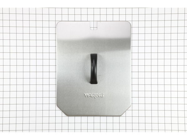 10508099-1-M-Waring-032604-Night Cover