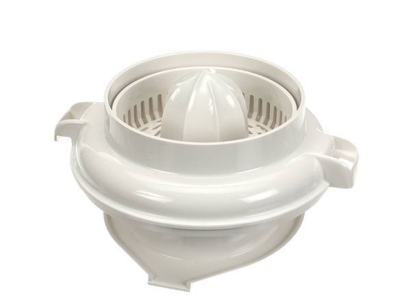 10508109-1-M-Waring-032634-Citrus Attachment/8001-PCA45