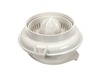 10508109-3-S-Waring-032634-Citrus Attachment/8001-PCA45