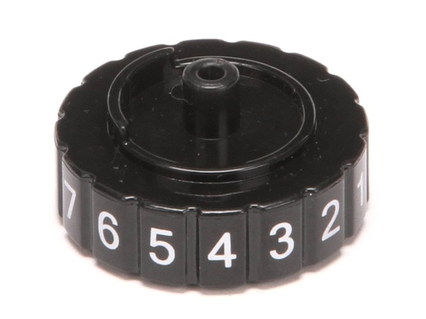 10508110-1-M-Waring-032650-Speed Control Knob