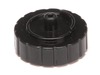 10508110-2-S-Waring-032650-Speed Control Knob