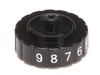 10508110-3-S-Waring-032650-Speed Control Knob