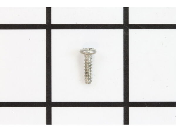 10508111-1-M-Waring-032659-Screw, Cover handle