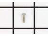 Screw, Cover handle – Part Number: 032659