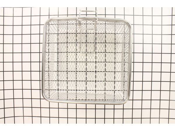 10508116-1-M-Waring-032664-Basket Only