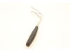 Basket Handle – Part Number: 032665