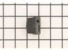 Timer – Part Number: 032667