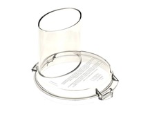 Bowl Cover – Part Number: 032674