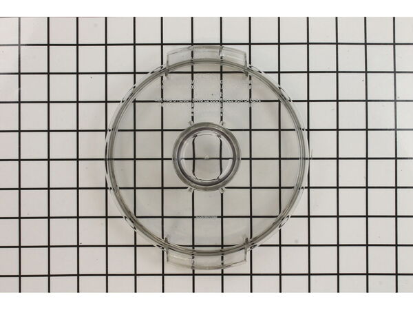 10508123-1-M-Waring-032675-Flat Bowl Cover