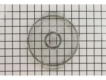Flat Bowl Cover – Part Number: 032675