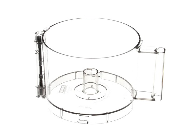 10508124-1-M-Waring-032676-Bowl