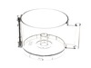 Bowl – Part Number: 032676