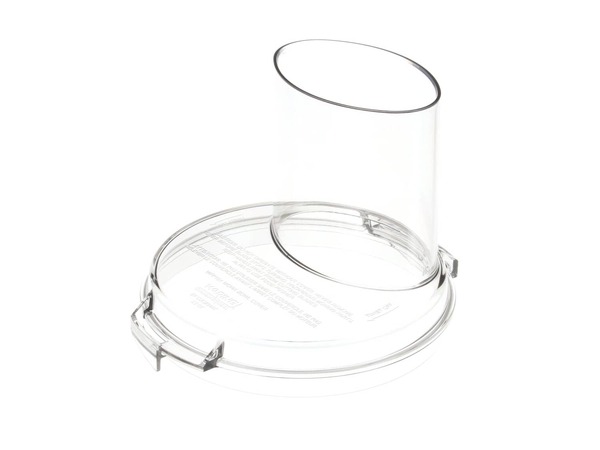10508126-1-M-Waring-032678-Bowl Cover