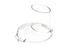 Bowl Cover – Part Number: 032678