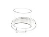 10508126-2-S-Waring-032678-Bowl Cover