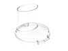 10508126-3-S-Waring-032678-Bowl Cover