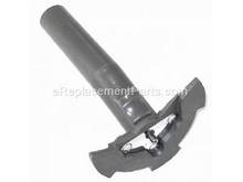 Disc Stem - Gray – Part Number: 032680