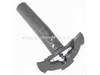 Disc Stem - Gray – Part Number: 032680