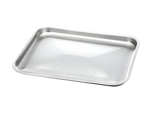 10508130-1-M-Waring-032684-Drip Tray