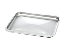 Drip Tray – Part Number: 032684