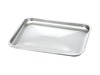 Drip Tray – Part Number: 032684