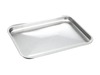 10508130-2-S-Waring-032684-Drip Tray