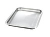 10508130-3-S-Waring-032684-Drip Tray