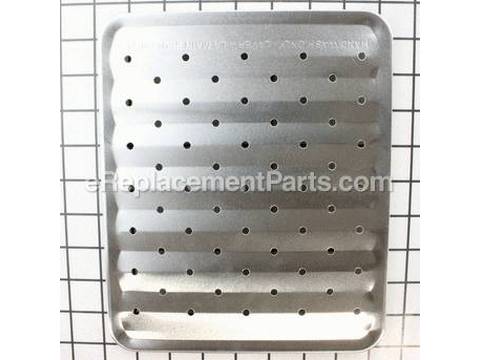 10508131-1-M-Waring-032685-Broiler Pan