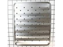 Broiler Pan – Part Number: 032685