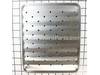 Broiler Pan – Part Number: 032685