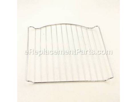 10508132-1-M-Waring-032686-Wire Rack