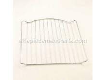 Wire Rack – Part Number: 032686