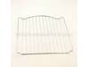 Wire Rack – Part Number: 032686