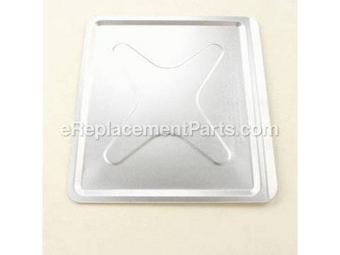 10508133-1-M-Waring-032687-Internal Crumb Tray