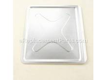 Internal Crumb Tray – Part Number: 032687