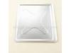 Internal Crumb Tray – Part Number: 032687