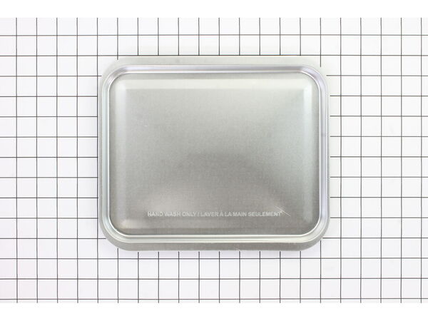 10508134-1-M-Waring-032688-Drip Tray