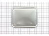 Drip Tray – Part Number: 032688