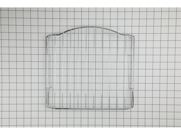 10508135-1-M-Waring-032689-Wire Rack