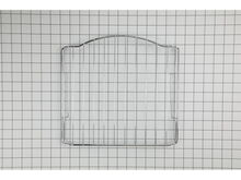 Wire Rack – Part Number: 032689