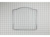 Wire Rack – Part Number: 032689